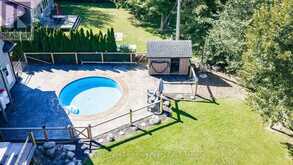 84189 UPPER RD., RR#3, LAKELAND ESTATES | Goderich Ontario | Slide Image Five