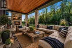 116 DOROTHY DRIVE | The Blue Mountains Ontario | Slide Image Fifteen