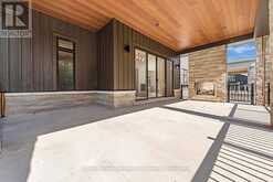 116 DOROTHY DRIVE | The Blue Mountains Ontario | Slide Image Sixteen