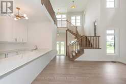 116 DOROTHY DRIVE | The Blue Mountains Ontario | Slide Image Twenty