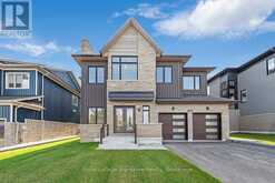 116 DOROTHY DRIVE | The Blue Mountains Ontario | Slide Image Two