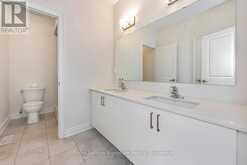 116 DOROTHY DRIVE | The Blue Mountains Ontario | Slide Image Thirty-three