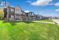 116 DOROTHY DRIVE | The Blue Mountains Ontario | Slide Image Three