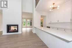 116 DOROTHY DRIVE | The Blue Mountains Ontario | Slide Image Eight