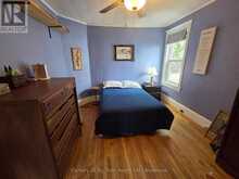 4 STOCKING LANE | Huntsville Ontario | Slide Image Ten