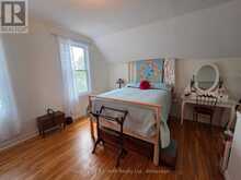 4 STOCKING LANE | Huntsville Ontario | Slide Image Eleven