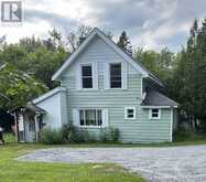 4 STOCKING LANE | Huntsville Ontario | Slide Image One