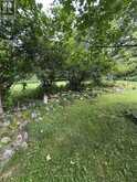 4 STOCKING LANE | Huntsville Ontario | Slide Image Three