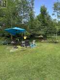 4 STOCKING LANE | Huntsville Ontario | Slide Image Four