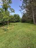 4 STOCKING LANE | Huntsville Ontario | Slide Image Five