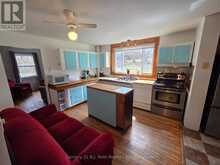 4 STOCKING LANE | Huntsville Ontario | Slide Image Six
