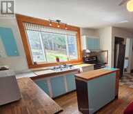 4 STOCKING LANE | Huntsville Ontario | Slide Image Seven