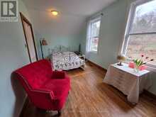 4 STOCKING LANE | Huntsville Ontario | Slide Image Twelve