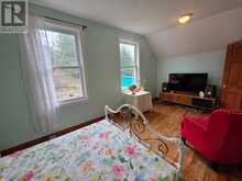4 STOCKING LANE | Huntsville Ontario | Slide Image Thirteen