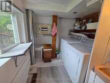 4 STOCKING LANE | Huntsville Ontario | Slide Image Seventeen