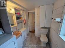 4 STOCKING LANE | Huntsville Ontario | Slide Image Eighteen
