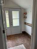 4 STOCKING LANE | Huntsville Ontario | Slide Image Nineteen