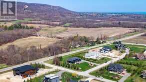 1 WINDROSE VALLEY BOULEVARD | Collingwood Ontario | Slide Image Forty-two