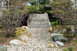 1 WINDROSE VALLEY BOULEVARD | Collingwood Ontario | Slide Image Five