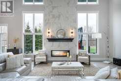 1 WINDROSE VALLEY BOULEVARD | Collingwood Ontario | Slide Image Nine