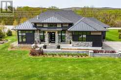 1 WINDROSE VALLEY BOULEVARD | Collingwood Ontario | Slide Image Two