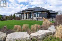 1 WINDROSE VALLEY BOULEVARD | Collingwood Ontario | Slide Image One