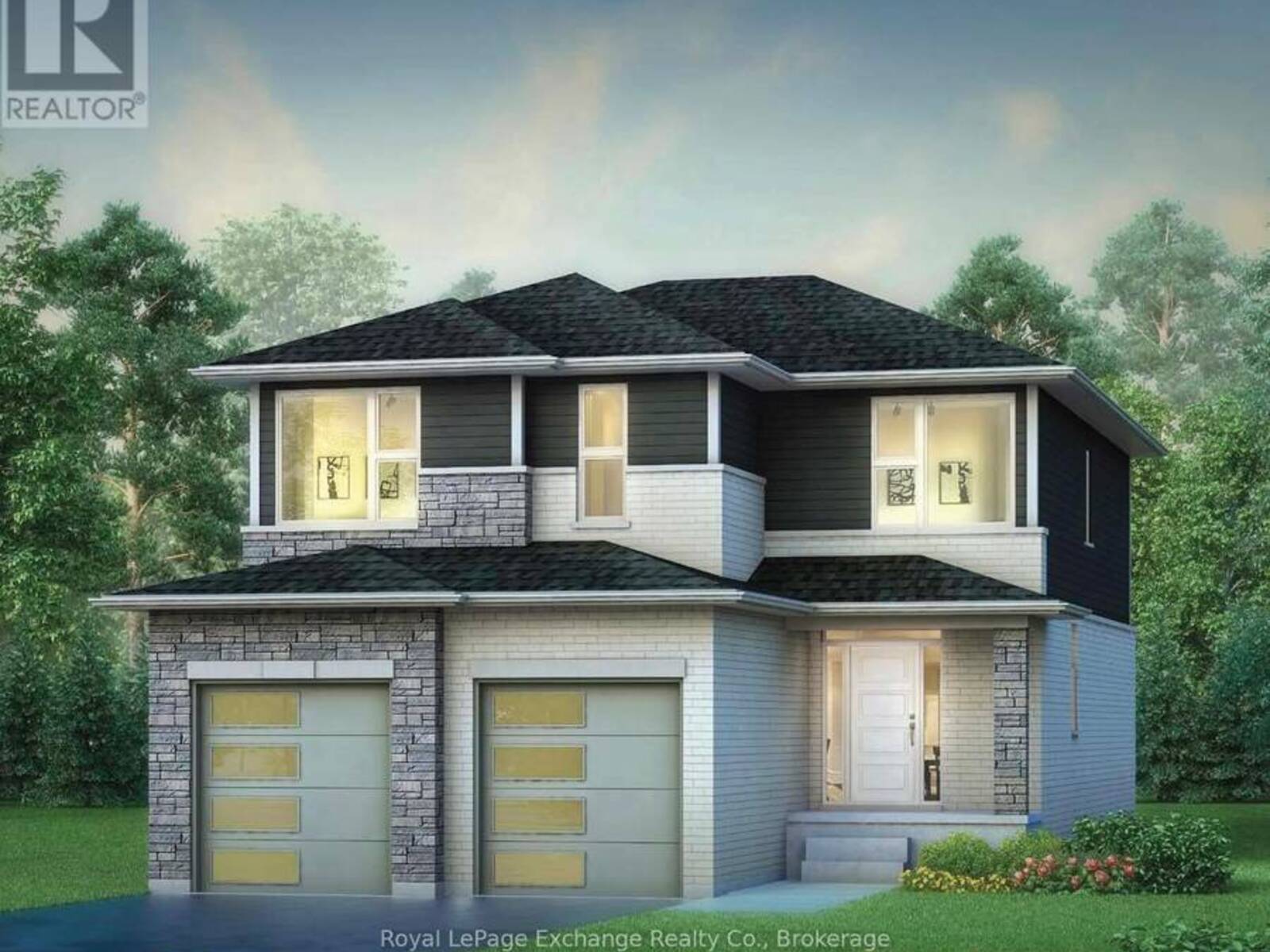 333 MARY ROSE AVENUE, Port Elgin, Ontario N0H 2C3