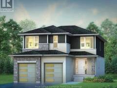 333 MARY ROSE AVENUE Port Elgin Ontario, N0H 2C3