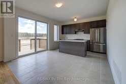 61 ROSANNE CIRCLE | Wasaga Beach Ontario | Slide Image Eleven