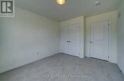61 ROSANNE CIRCLE | Wasaga Beach Ontario | Slide Image Nineteen