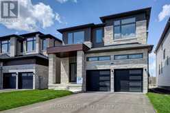 61 ROSANNE CIRCLE | Wasaga Beach Ontario | Slide Image One