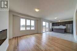 61 ROSANNE CIRCLE | Wasaga Beach Ontario | Slide Image Six