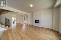 61 ROSANNE CIRCLE | Wasaga Beach Ontario | Slide Image Eight