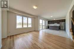 61 ROSANNE CIRCLE | Wasaga Beach Ontario | Slide Image Nine