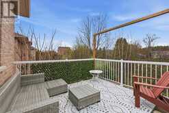 17 MAIR MILLS DRIVE | Collingwood Ontario | Slide Image Sixteen