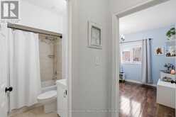 17 MAIR MILLS DRIVE | Collingwood Ontario | Slide Image Nineteen