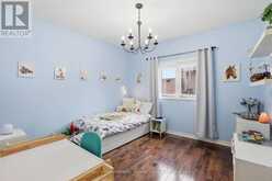 17 MAIR MILLS DRIVE | Collingwood Ontario | Slide Image Twenty
