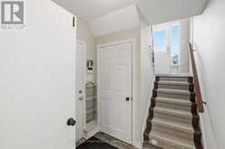 17 MAIR MILLS DRIVE | Collingwood Ontario | Slide Image Twenty-three