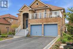 17 MAIR MILLS DRIVE | Collingwood Ontario | Slide Image Two