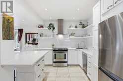 17 MAIR MILLS DRIVE | Collingwood Ontario | Slide Image Thirty