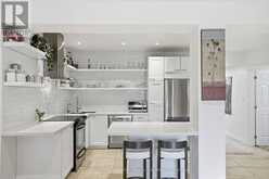 17 MAIR MILLS DRIVE | Collingwood Ontario | Slide Image Thirty-one