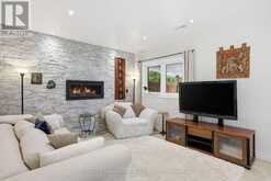 17 MAIR MILLS DRIVE | Collingwood Ontario | Slide Image Thirty-four