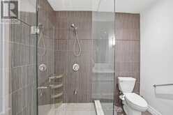 17 MAIR MILLS DRIVE | Collingwood Ontario | Slide Image Thirty-seven