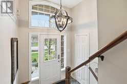 17 MAIR MILLS DRIVE | Collingwood Ontario | Slide Image Three