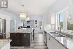 17 MAIR MILLS DRIVE | Collingwood Ontario | Slide Image Eight