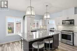 17 MAIR MILLS DRIVE | Collingwood Ontario | Slide Image Nine