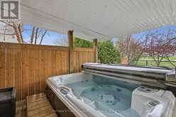 17 MAIR MILLS DRIVE | Collingwood Ontario | Slide Image Forty