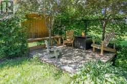 17 MAIR MILLS DRIVE | Collingwood Ontario | Slide Image Forty-two