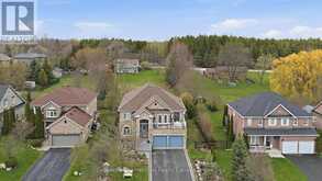 17 MAIR MILLS DRIVE | Collingwood Ontario | Slide Image Forty-five
