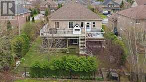 17 MAIR MILLS DRIVE | Collingwood Ontario | Slide Image Forty-seven